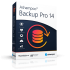 100% Software Giveaway on JPG to PDF – Free Lifetime License Key: Simple JPG to PDF Converter – for Windows