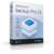 [NEW LINK] Giveaway – Ashampoo Backup Pro 25: Free Lifetime License Key | Full Version – for Windows