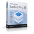 Giveaway – ASCOMP Cleaning Suite 4 Professional: Free License Key | Full Version – for Windows