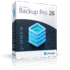75% Off – Ashampoo Backup Pro 27: Perpetual License  | A Convenient Backup Solution with Cloud Support – for Windows