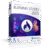 Giveaway – Ashampoo Burning Studio 2025 Full Version – Free License Key – for Windows