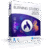 Giveaway – Ashampoo Burning Studio 2025 Full Version – Free License Key – for Windows