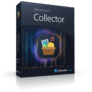 Giveaway – Ashampoo Collector: Free Full Version | Flexible Collection Manager Software for Books, CDs, LEGO, Coins & Games – for Windows