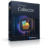 [ENDING SOON] Giveaway – Apeaksoft Video Converter Ultimate: Free 1-year License Key | Convert, Edit, Enhance Videos & Audio – for Windows