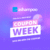 Ashampoo Coupon Week – Exclusive 60% Discount Code | Save on Ashampoo UnInstaller, WinOptimizer, Burning Studio & More