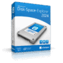 Giveaway – Ashampoo Disk Space Explorer 2024: Free Full Version | Disk Data Analyzer and Visualizer – for Windows