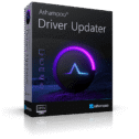 66% Off – Ashampoo Driver Updater: 3 PC 1-Year License |  The Well-designed Driver Updater Software – for Windows