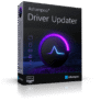 66% Off – Ashampoo Driver Updater: 3 PC 1-Year License |  The Well-designed Driver Updater Software – for Windows