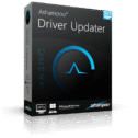 50% Off – Ashampoo Driver Updater: 3 PC 1-Year License |  The Well-designed Driver Updater Software – for Windows