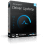 50% Off – Ashampoo Driver Updater: 3 PC 1-Year License |  The Well-designed Driver Updater Software – for Windows