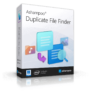 Giveaway – Ashampoo Duplicate File Finder: Free Lifetime License | Easy Duplicate File Removal – for Windows