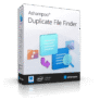 Giveaway – Ashampoo Duplicate File Finder: Free Lifetime License | Easy Duplicate File Removal – for Windows