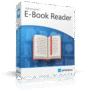 Giveaway – Ashampoo® E-Book Reader: Free Full Version | eBook PDF Reader – for Windows