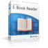 Giveaway – VMware Workstation Pro: Free Full Version License | A Multiple Operating Systems Virtual Machines – for Windows & Linux