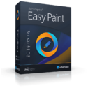 Giveaway – Ashampoo® Easy Paint: Lifetime License | Efficient and User-friendly Image Editing – for Windows