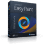 Giveaway – Ashampoo® Easy Paint⁠: Lifetime License | Efficient and User-friendly Image Editing – for Windows