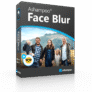 Giveaway – Ashampoo Face Blur: Free License Key | Automatic Face Detection & Anonymization – for Windows