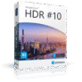 Giveaway – Ashampoo® HDR #10: Free License Key | AI-Powered HDR Photo Editing Software – for Windows