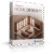 Giveaway – Ashampoo Home Design 11 Full Version: Free Lifetime License Key – for Windows