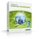 Giveaway – Ashampoo Internet Accelerator 3: Free License Key | The Internet Analysist & Optimizer Software – for Windows