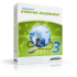 73% Off – Depositphotos 100 Image Download Credits + Unlimited AI: Captivate audiences with high-quality stock content!