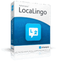 Giveaway #4 – Ashampoo LocaLingo: Free License Key | Secure Offline AI Translation Software – for Windows