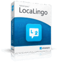 Giveaway #4 – Ashampoo LocaLingo: Free License Key | Secure Offline AI Translation Software – for Windows
