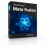 Giveaway #3 – Ashampoo Meta Fusion: Free License Key | A Photo Meta Data Restoration Tool from Google Takeout – for Windows