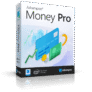 65% Off – Ashampoo Money Pro: Lifetime Discount | The Ultimate Personal Budgeting Tool – For Windows