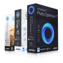 82% Off Coupon on Ashampoo Multimedia Bundle 11 – Three Ashampoo top sellers at a bargain price!