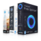Ashampoo Multimedia Bundle 11 Review free download box