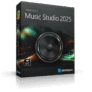 [NEW LINK #4] Giveaway – Ashampoo Music Studio 2025: Free Full Version License Key | Audio Editing, Organizing and Mixing Software – for Windows