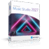 94% Off – AWZ Media Player: Lifetime License | Universal 4K Media Player & Toolkit – for Windows / Mac OS X
