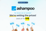 Save Up to 91% Off – Ashampoo Top Sellers  | Our Bosses are On Vacation Promo 2024