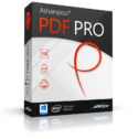 100% Software Giveaway on Ashampoo PDF Pro – Free License Key – A Complete PDF Editing Solution – for Windows