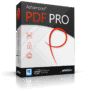 100% Software Giveaway on Ashampoo PDF Pro – Free License Key – A Complete PDF Editing Solution – for Windows