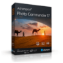 [NEW LINK #5] Giveaway – Ashampoo Photo Commander 17: Free Perpetual License Key | Full Version – for Windows
