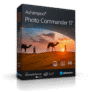 [NEW LINK #5] Giveaway – Ashampoo Photo Commander 17: Free Perpetual License Key | Full Version – for Windows