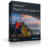Giveaway – Ashampoo Photo Commander 18: Free Perpetual License Key | Full Version – for Windows