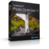 Giveaway #7 – Ashampoo Photo Optimizer 10: Free License Key | Lifetime Full Version – for Windows