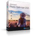 [NEW LINK #3] Giveaway – Ashampoo Photo Optimizer 2025: Free License Key | One-click Photo Optimization & Editing Software – for Windows