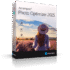30% Off – DVDFab Photo Enhancer AI: Lifetime License | All-New AI-Powered Image Enhancement Solution Package – for Windows