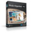 Giveaway – PC-Wecker 5.0.0.12: Free License | PC Alarm Clock – for Windows