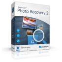 [NEW LINK #9] Giveaway – Ashampoo Photo Recovery 2: Free License Key | Restore Images/Pictures/Photos from Any Drive – for Windows