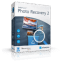 [NEW LINK #9] Giveaway – Ashampoo Photo Recovery 2: Free License Key | Restore Images/Pictures/Photos from Any Drive – for Windows