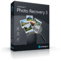 Giveaway – Ashampoo Photo Recovery 3: Free License Key | Restore Images/Pictures/Photos from Any Drive – for Windows