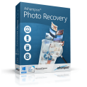 100% Software Giveaway on Ashampoo Photo Recovery – Restore Images/Pictures/Photos from Any Drive – for Windows