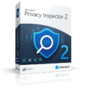 70% Off – Ashampoo® Privacy Inspector 2: Perpetual License | A Comprehensive Privacy Control Tool – for Windows