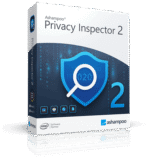 Giveaway – Ashampoo Privacy Inspector 2: Free Lifetime License Key | Full Version – for Windows