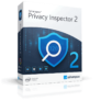 70% Off – Ashampoo® Privacy Inspector 2: Perpetual License | A Comprehensive Privacy Control Tool – for Windows